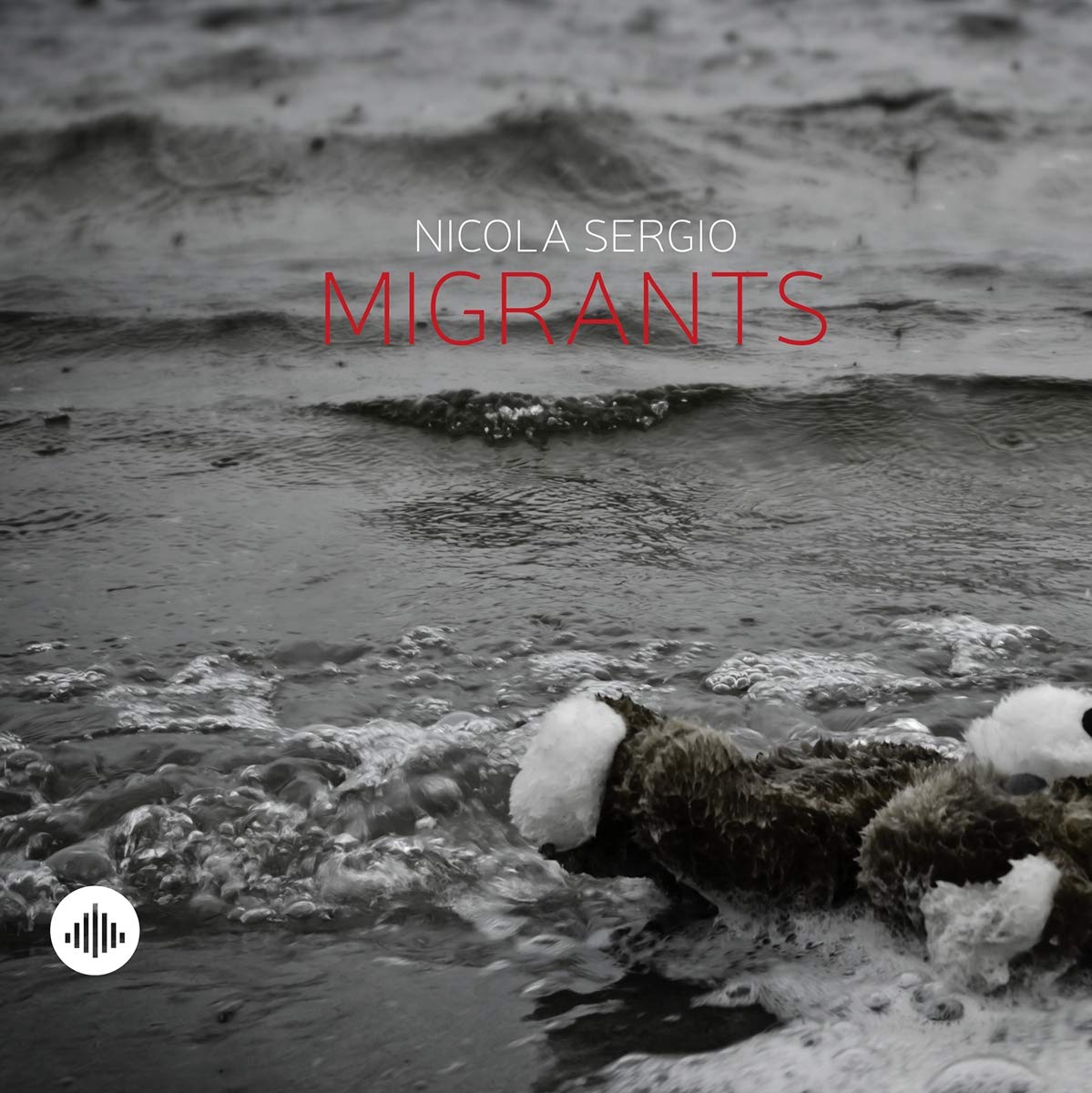 Migrants