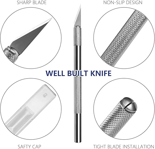 Miniatura 7 de Volcanics Película de privacidad para ventana de 17.5 x 78.7 pulgadas y kit de tinte de ventana Volcanics