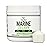 Double Wood Supplements Marine Collagen Powder (1 LB / 16 OZ of Quick Dissolve Marine Collagen Peptides) Wildcaught, Unflavored, Micronized - Scoop Included, No Fillers (38 Servings of 12 Grams Each)