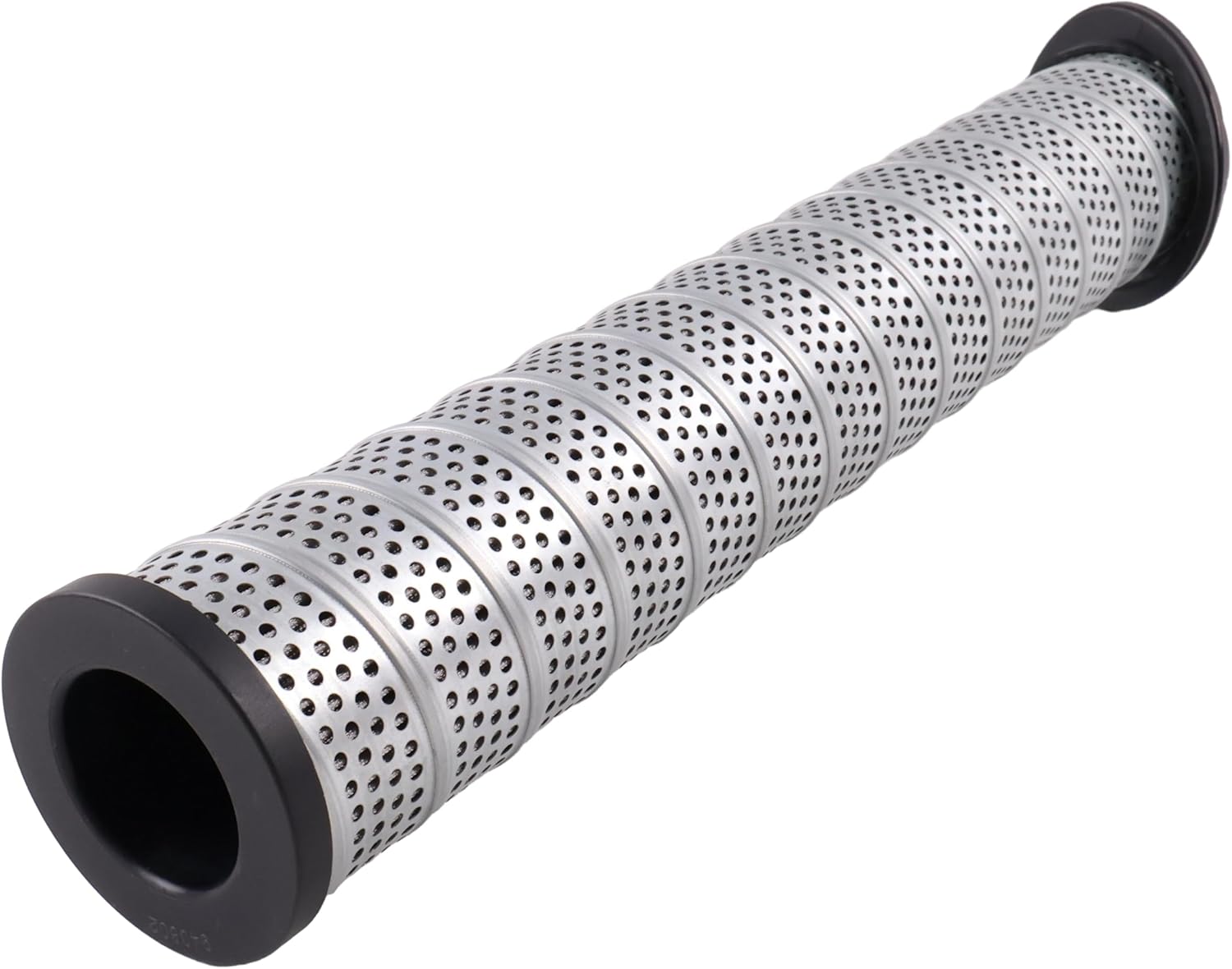 Hydraulic Oil Filter Element 940802 Compatible with Parker