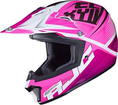 HJC Helmets Youth CL-XY 2 Helmet 