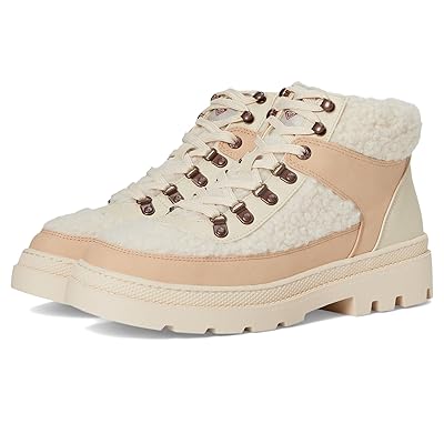 Roxy Venture Out Women