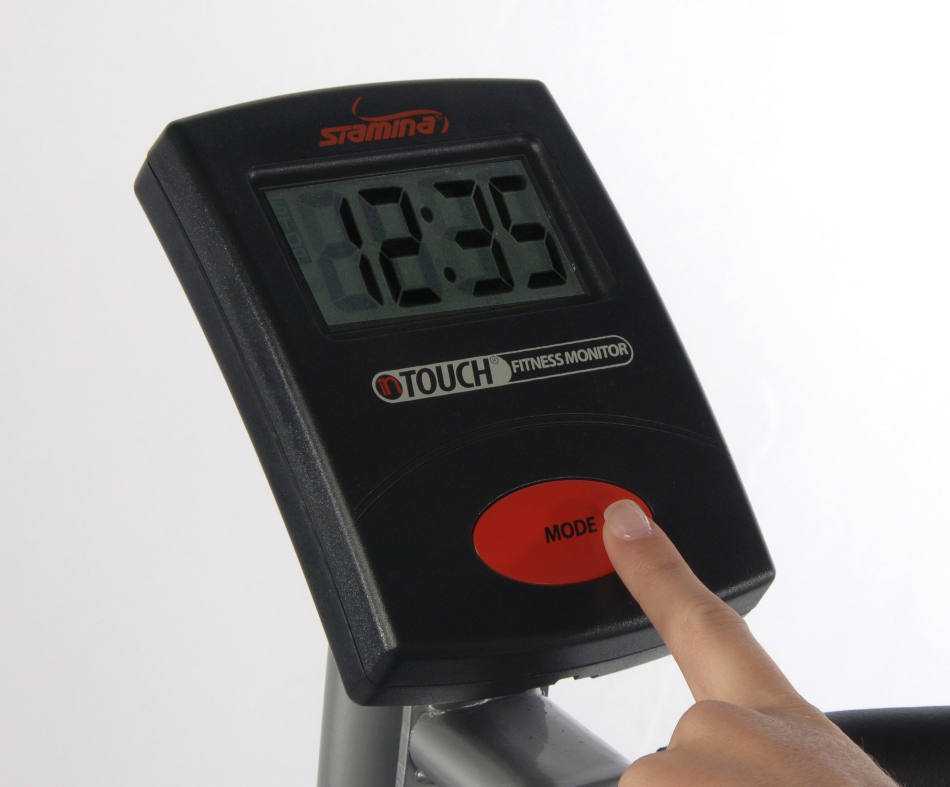 stamina indoor cycle 1305