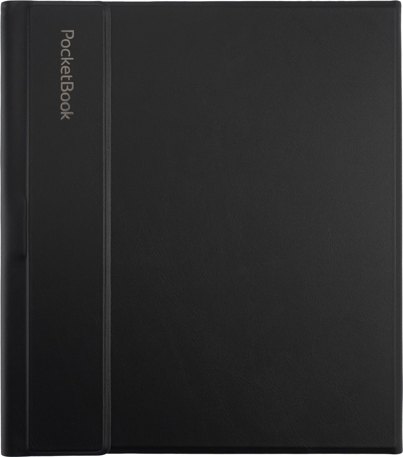 Pocketbook Flip Cover - Nero 10.3 Pollici per PocketBook InkPad Eo