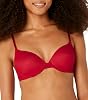 Victoria's Secret Women's Pink Wear Everywhere Lightly Lined T-Shirt Bra, Bras for Women (32A-38DD)