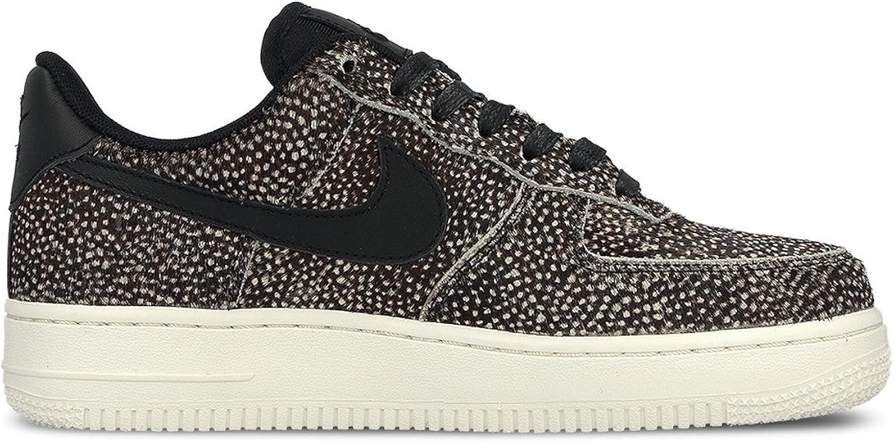 Nike , Baskets pour Femme zébré - Multicolore - Mehrfarbig, : Amazon.fr:  Chaussures et Sacs