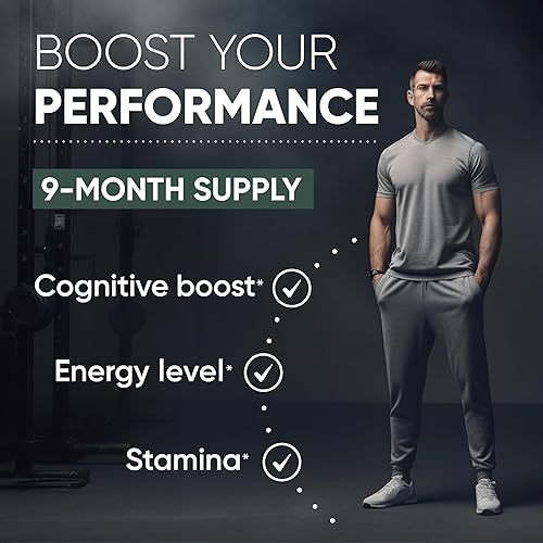 Miniatura 2 de Jungle Powders Paquete de polvos herbales - Polvo de Shilajit, polvo de Tongkat Ali para hombres, polvo de extracto de hormigas negras, suplemento