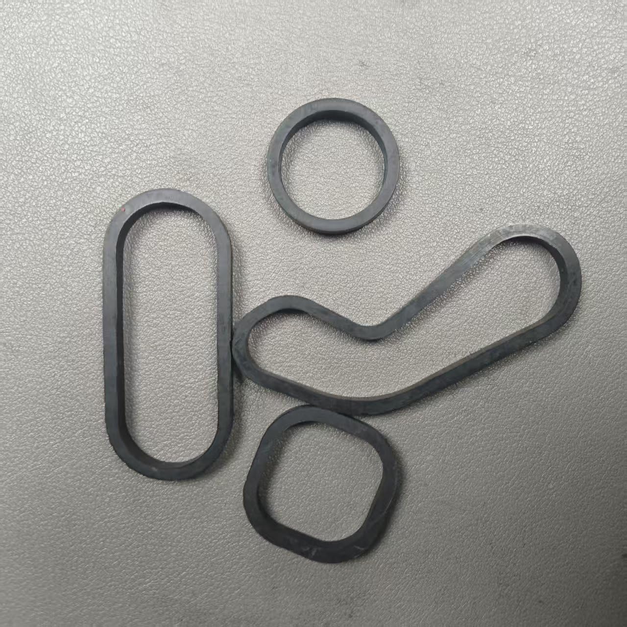 SEALING GASKET 11428643747