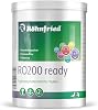Röhnfried RO 200 Ready – for Mould Building for Carrier Pigeons for Flight Day 600 g