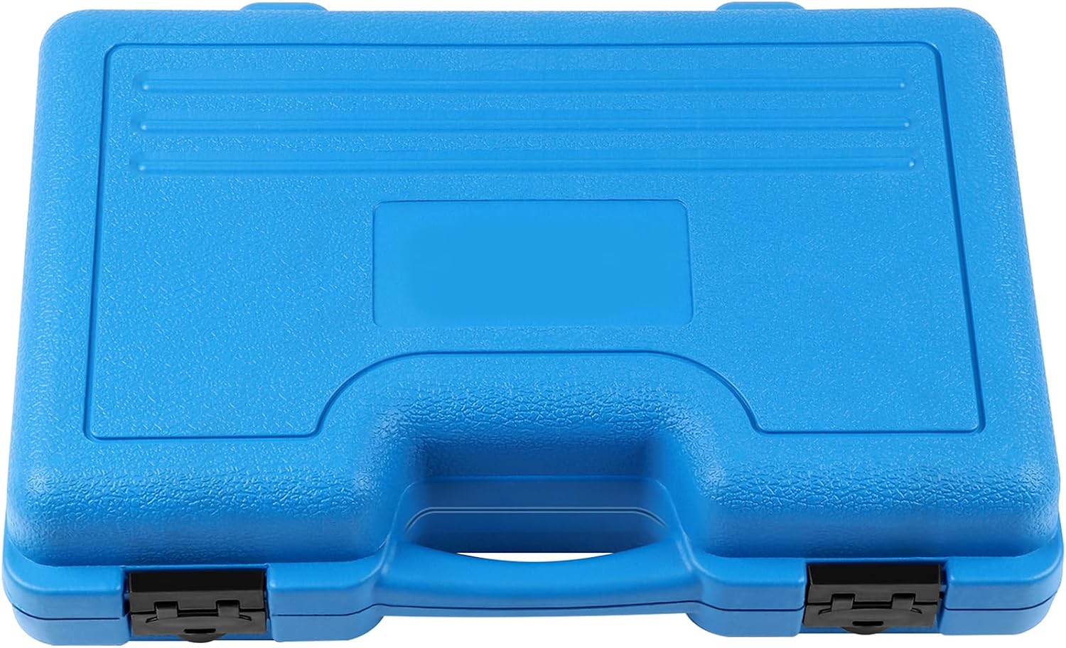 SCITOO Engines Alignment Timing Locking Tool