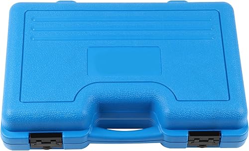 Miniatura 7 de SCITOO Herramienta de bloqueo de sincronización de alineación de motores compatible con BMW N20 N26 viene con 1 tensor de cadena, 1 herramienta de