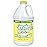 Simple Green All Purpose Cleaner Concentrate Lemon Scent 64 Fl Oz