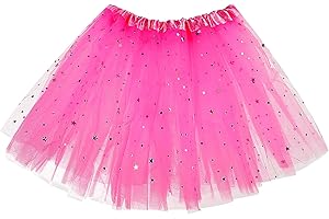 Layered Tutu Skirt Dresses Toddler Dress Fancy Costume Tie Dye Shorts Baby...