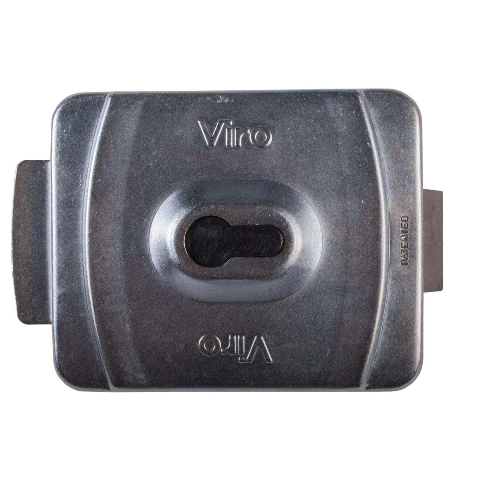 Cerradura eléctrica VIRO V9083
