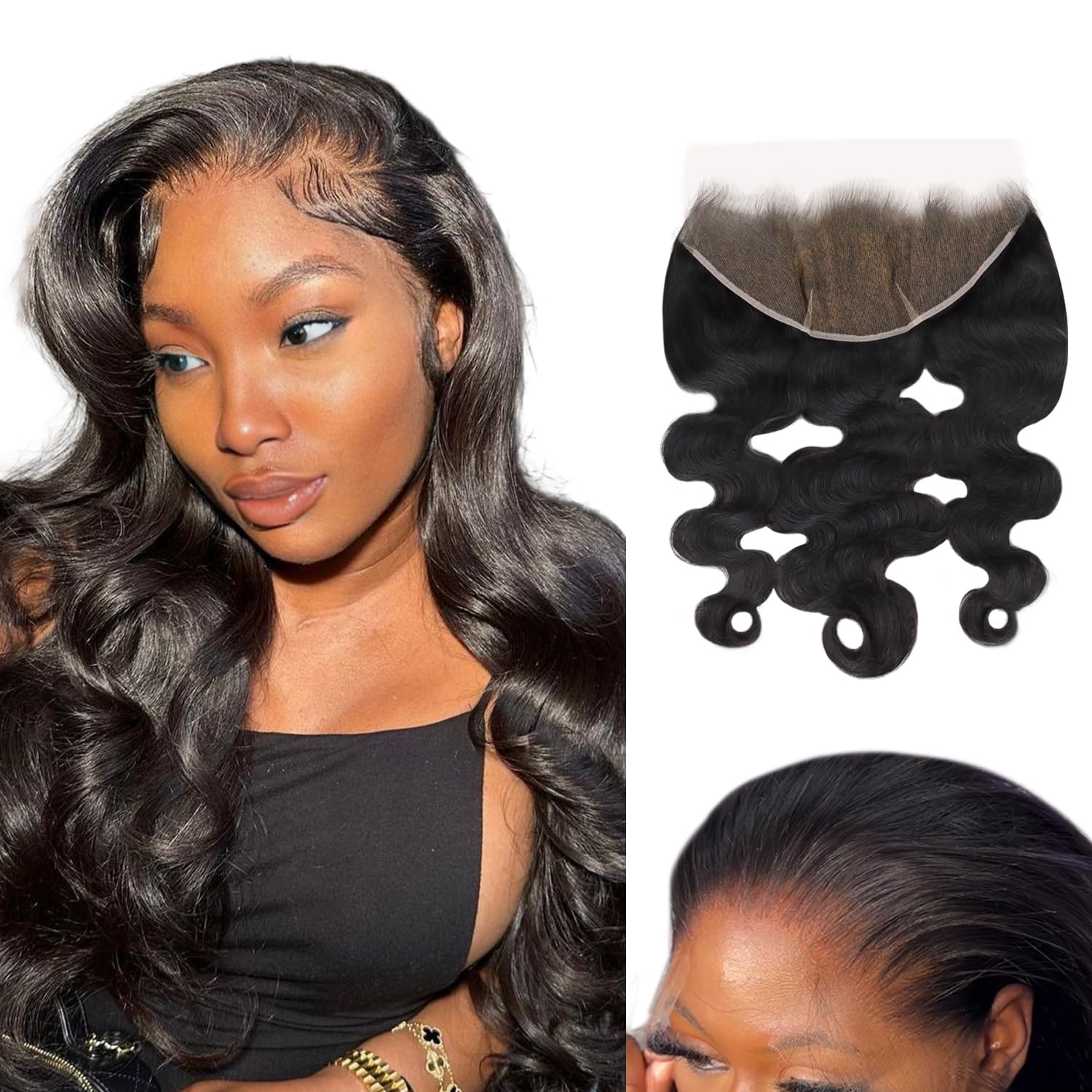 Lush 13x6 Hd Lace Frontal Picture Collection Lush 13x6 Hd Lace Frontal Picture Collection