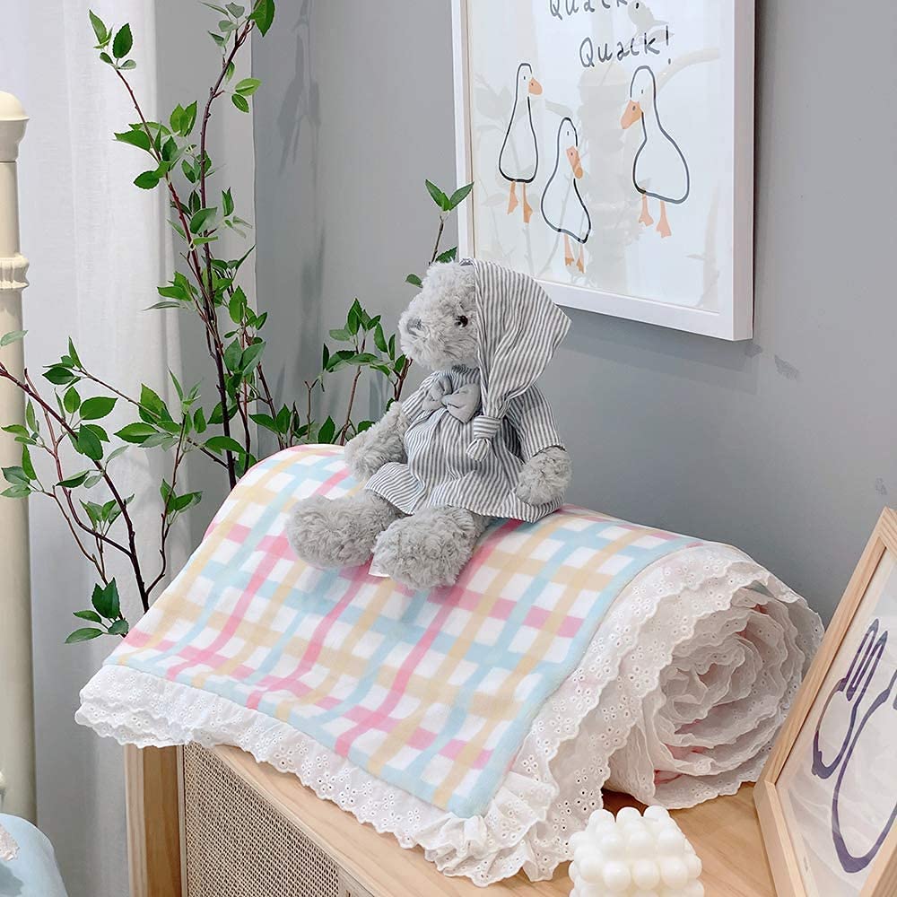 Biancheria Letto Misto Cotone Traspirante Completo Copripiumino Con Federe Matrimoniale • SOLO CUORE Copripiumino Reversibile Foglie Palma