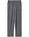 Under Armour Kids Stretch Tech Pants (Big Kid) - Main View