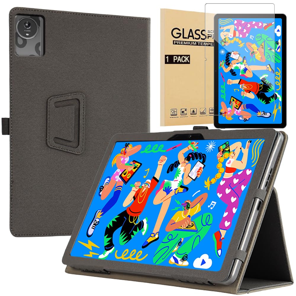 Amazon.co.jp: 【E-COAST】UGEE UT2 10.36インチ ケース UGEE