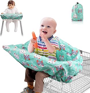 Amazon Fr Protege Caddie Bebe Bebe Et Puericulture Amazon Fr Protege Caddie Bebe Bebe Et Puericulture