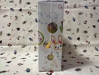 Amazon.co.jp: プチブライス ベイビーブルーマーズ : おもちゃ