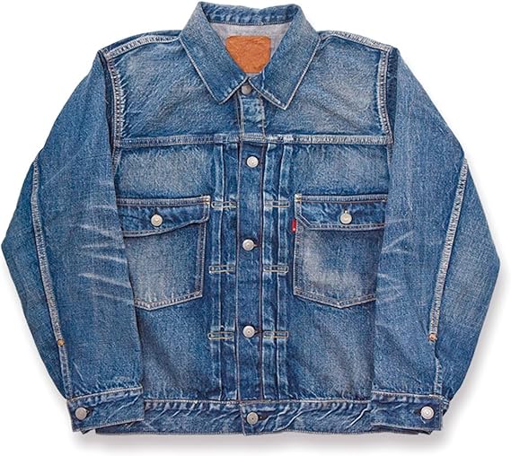 【夏セール最終価格】BLUE BLUE デニムジャケット 夏セール最終価格】BLUE BLUE デニムジャケット BLUE BLUE