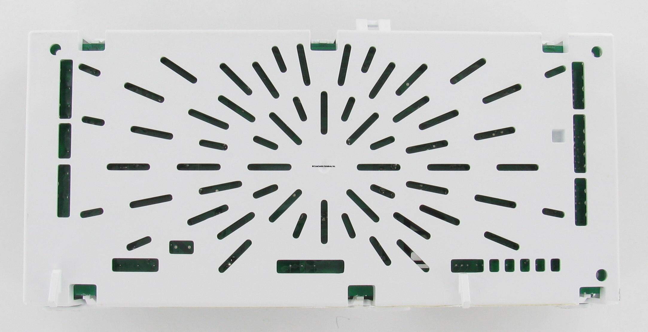 Amazon.com: CoreCentric Remanufactured Laundry Washer Control
