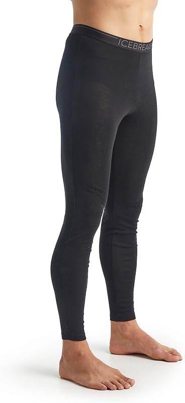Men's 175 Everyday Leggings
