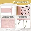 Product Photo 5