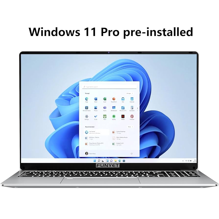 ☘️NEC☘️一体型PC☘️corei7☘️メモリ16GB☘️新品SSD512G フルHDで広々！第7世代 Core i7・メモリ16GB・SSD・ノートパソコン