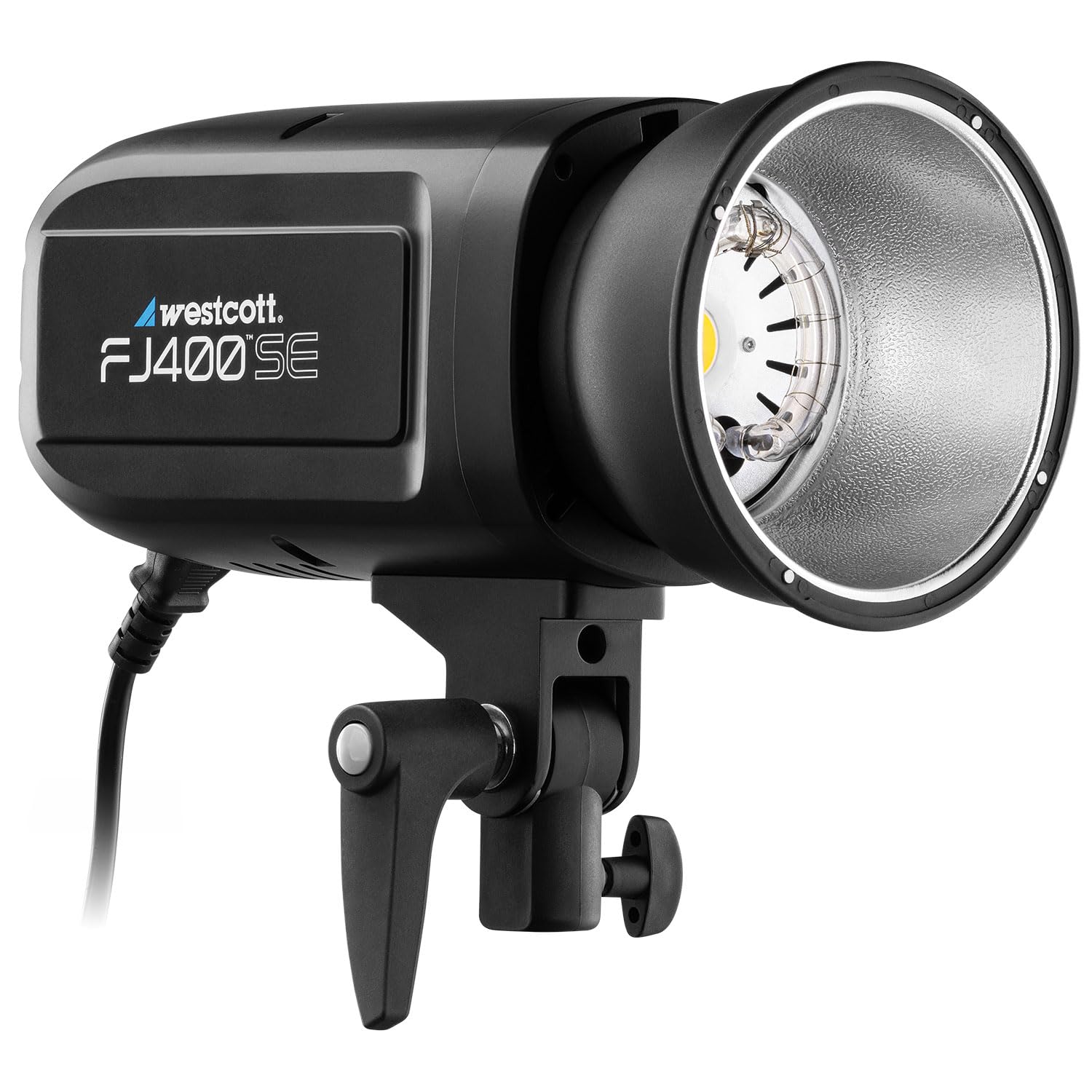 Amazon | Westcott FJ400-SE 400Ws 写真スタジオストロボ – AC電源モノ