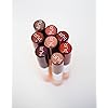 Product Photo 7