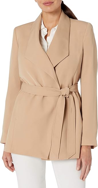 nine west coat