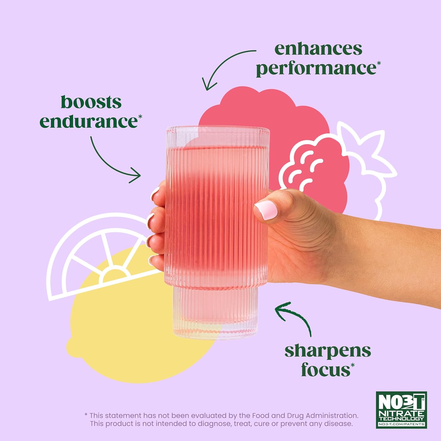 Bloom Nutrition High Energy Pre Workout with Beta Alanine, Ginseng and L Tyrosine for Amino Energy, Natural Caffeine Powder from Green Tea Extract, Keto, Sugar Free Drink Mix, Raspberry Lemonade