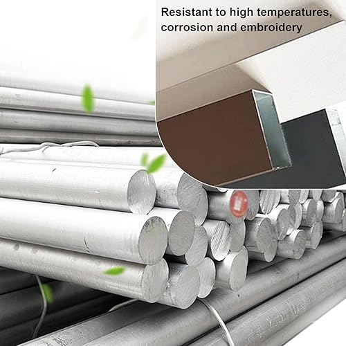 Miniatura 6 de Cubierta de aluminio para aire acondicionado y bomba de calor, mini cubierta de aire acondicionado dividida para unidades exteriores, soporte para