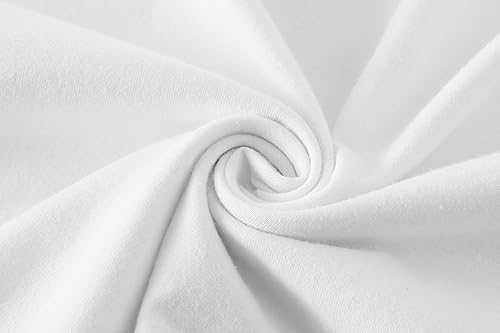 Miniatura 3 de Winging Day Camiseta de manga larga con cuello redondo para niños