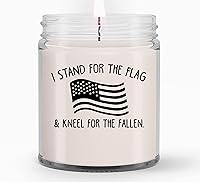 Vista 118 de Smile Theres - Velas de bola de fuego para mujeres, regalos para ella, esposa, novia, regalos de cumpleaños para mujeres, mamá, mejor amiga, vela