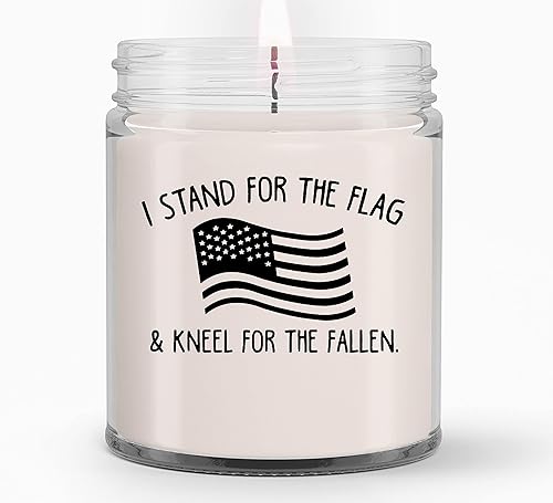 Miniatura 118 de Smile Theres - Velas de bola de fuego para mujeres, regalos para ella, esposa, novia, regalos de cumpleaños para mujeres, mamá, mejor amiga, vela