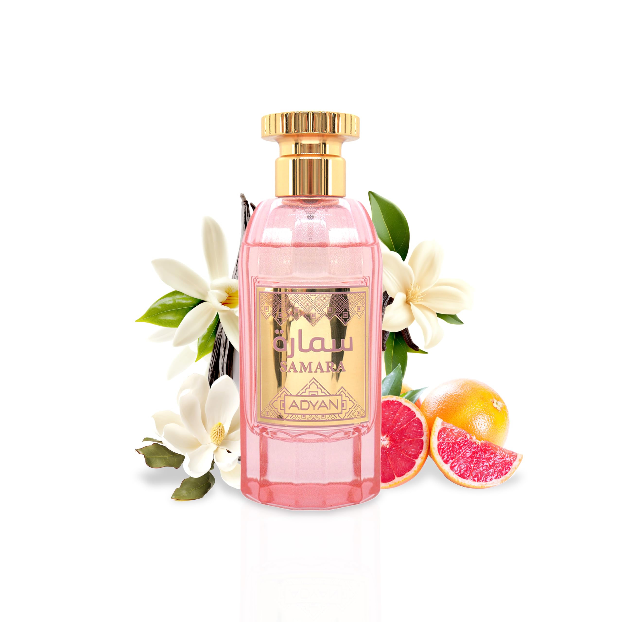 ADYAN Samara Eau de Parfum