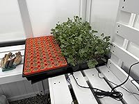 Review Image by CaitHenny