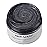 MOFAJANG Unisex Hair Wax Color Dye Styling Cream Mud, Natural Hairstyle Pomade, Washable Temporary,Party Cosplay (Dark Grey)