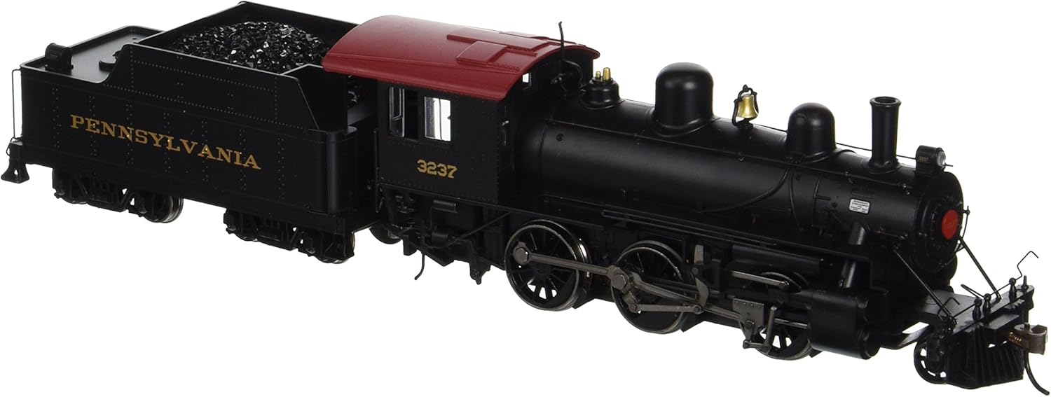 Br 80 piko. прусский паровоз g5. H 0 6. паровоз 0-6-0. Bachmann 902.