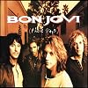 These Days de Bon Jovi | 4 nov 2016 1
