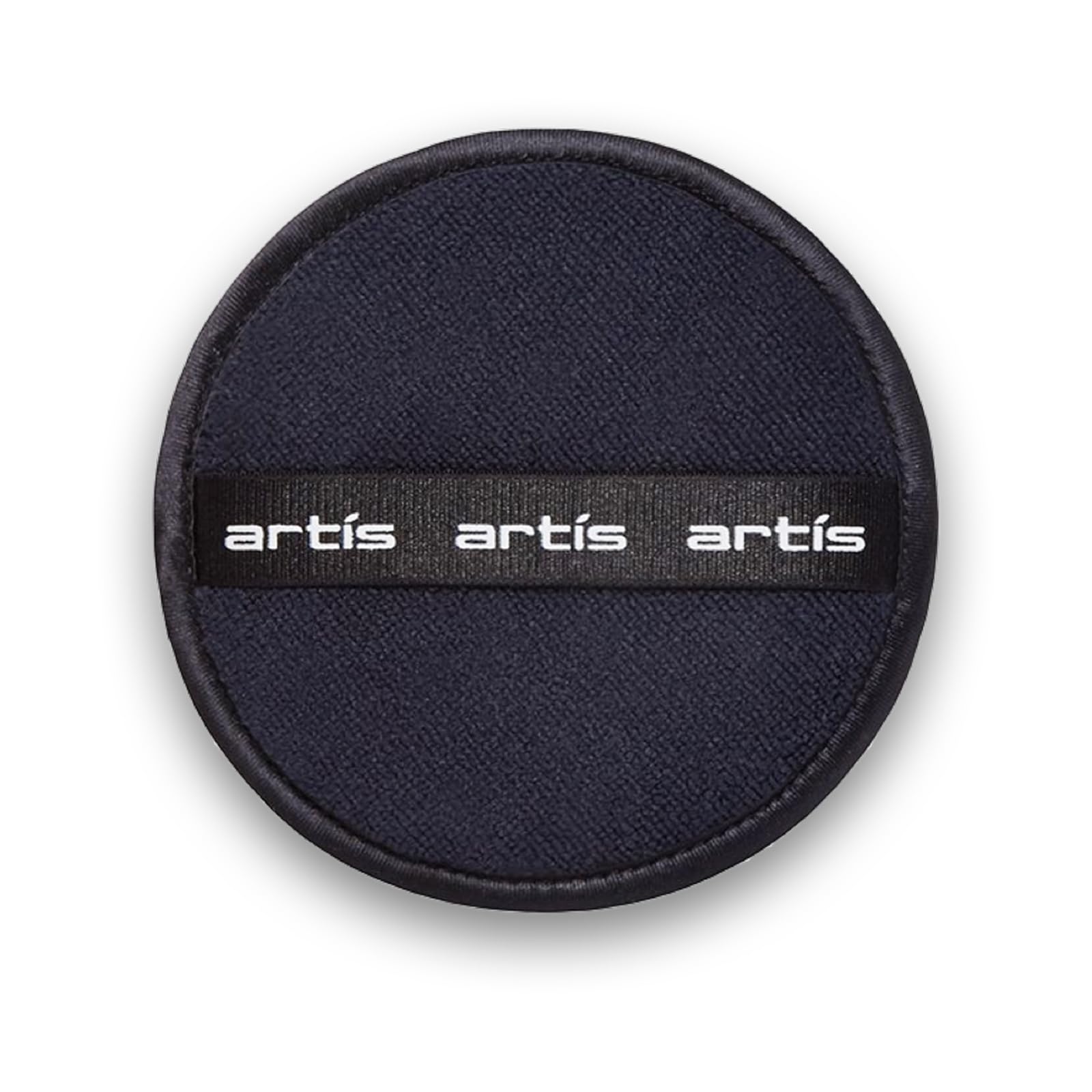 Artis Travel Brush Cleaning Pad, 1 Pc Makeup Brush Cleaning Pad
