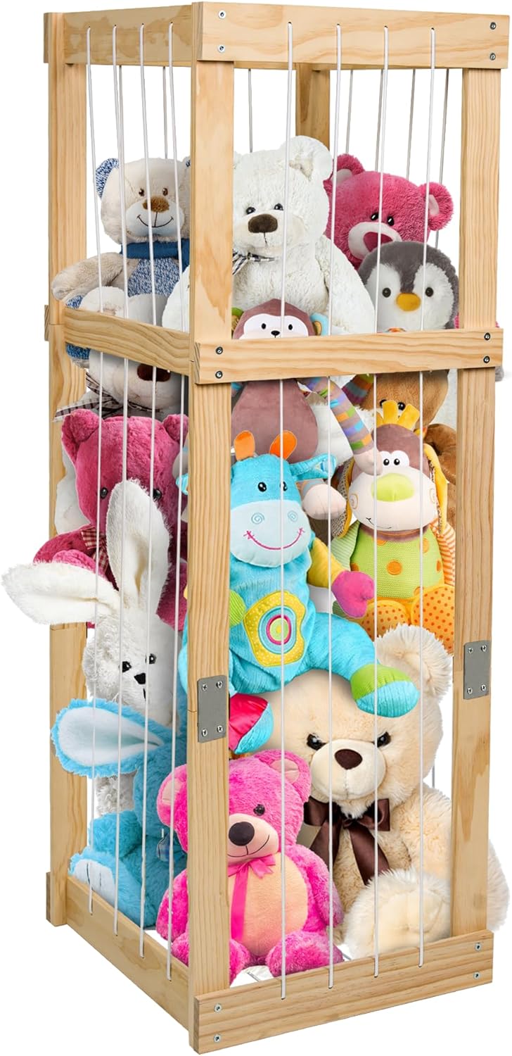 https://m.media-amazon.com/images/I/71dT4dAUruL._AC_SL1500_.jpg