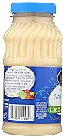 Vista 5 de Marzetti Dressing Slaw Lite, 16 oz