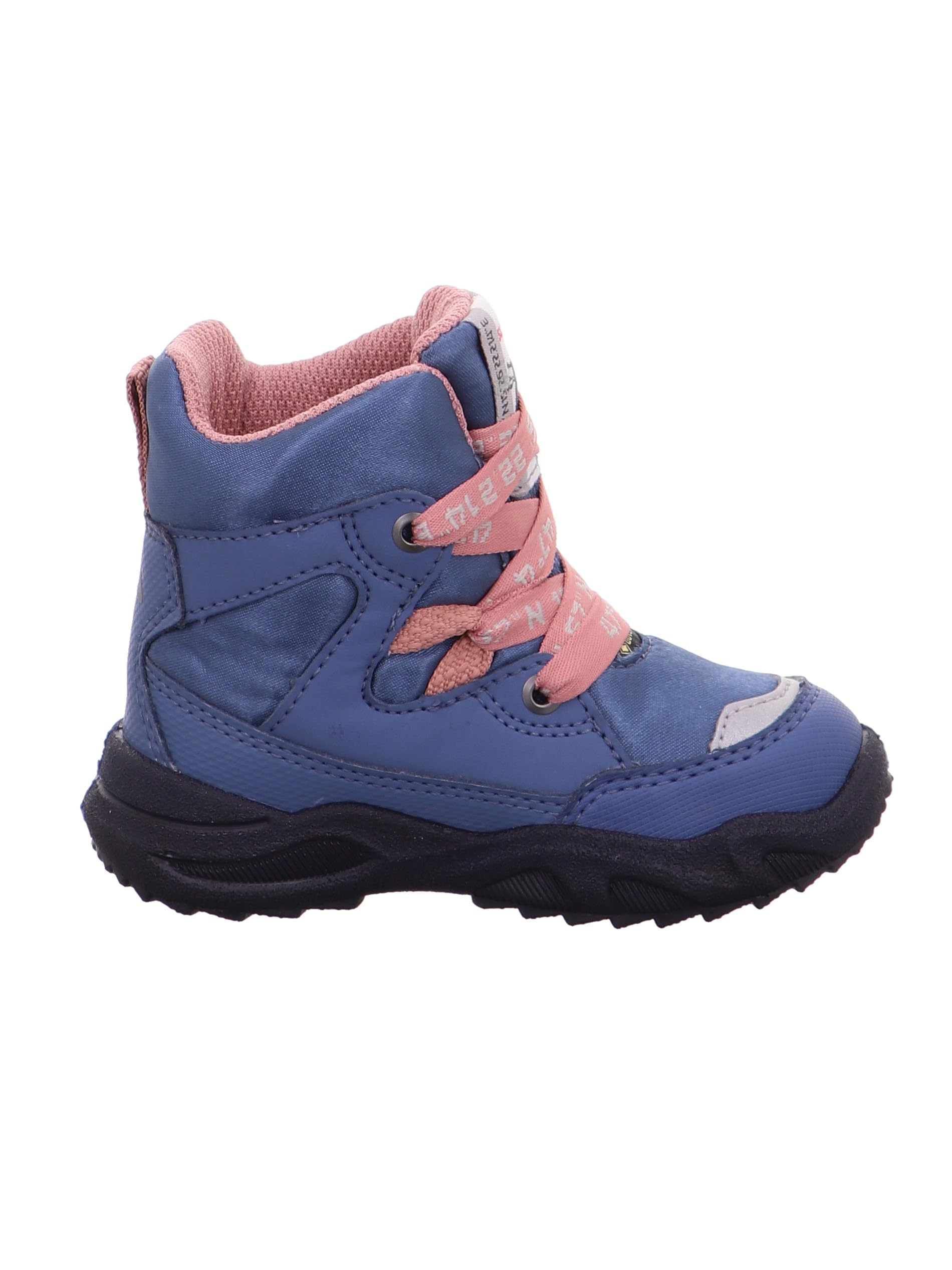Superfit Glacier Botas de nieveNiñas