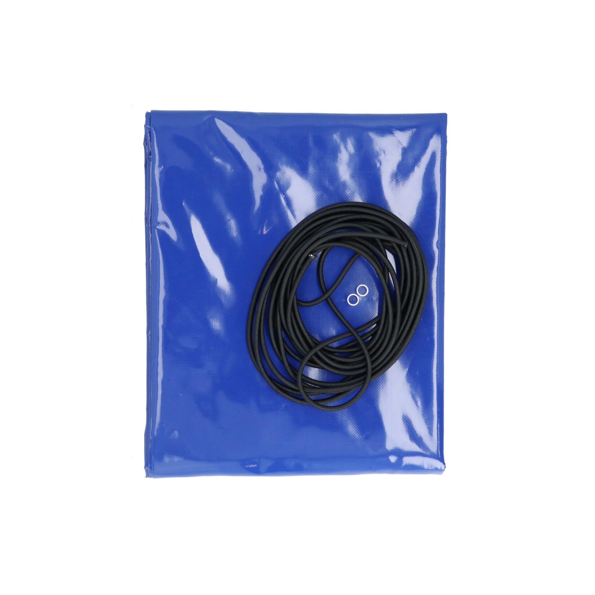 Carpoint Funda para Remolque 258x135x5cm