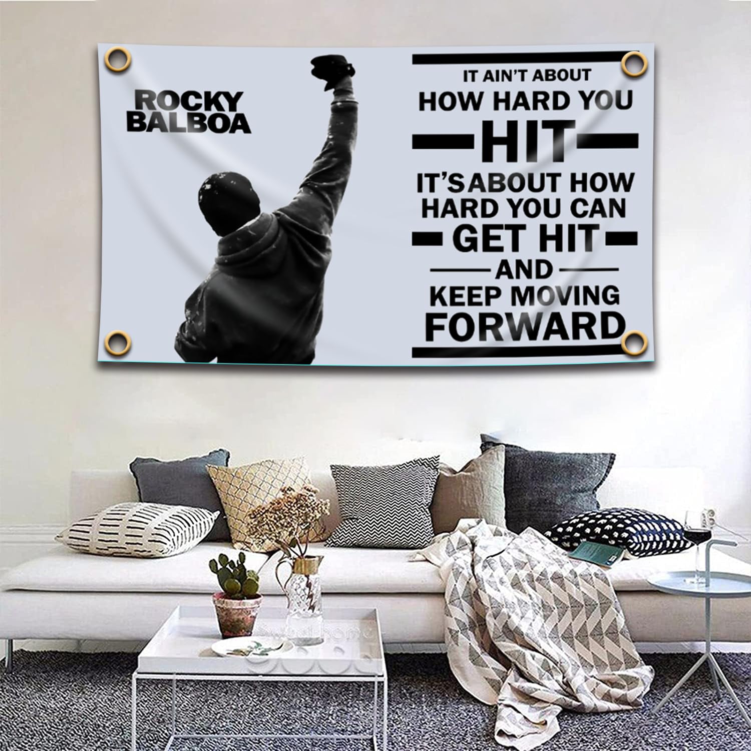sinyumoney Gym Fitness Motivation Œuvre D'art Pour Décorer sinyumoney Gym Fitness Motivation Œuvre D'art Pour Décorer