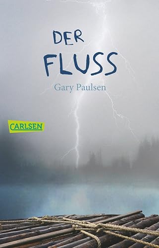 Der Fluss