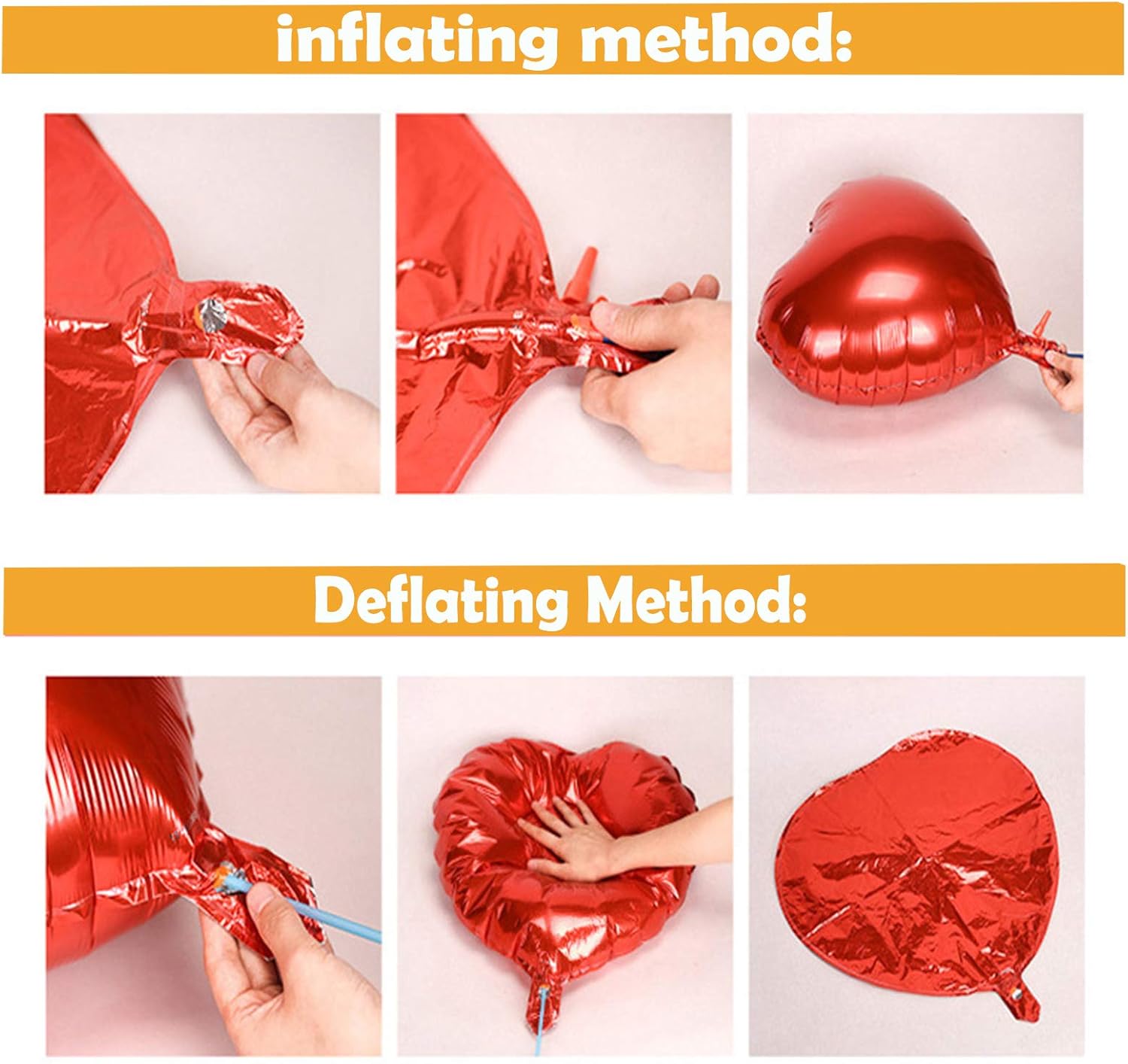 Beeloved Rose Gold Last Year In My 20s Balloons 29th Birthday Balloons 29th Birthday Decorations Balloon Banner 29 Birthday Party Decor Whiskey Balloon - Image 2